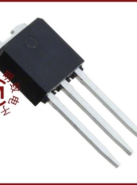 STD64N4F6AG/STD60NH03L-1/STD60NH03LT4