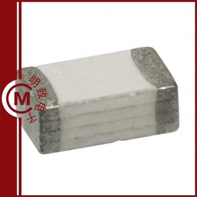 1206SFF250F/32-2 1206SFF400FM/32-2 1206SFF300F/32-2