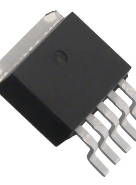 SPX1582T5-L/TR/SPX1583T5-L/SPX1582T5-L-2-5/TR