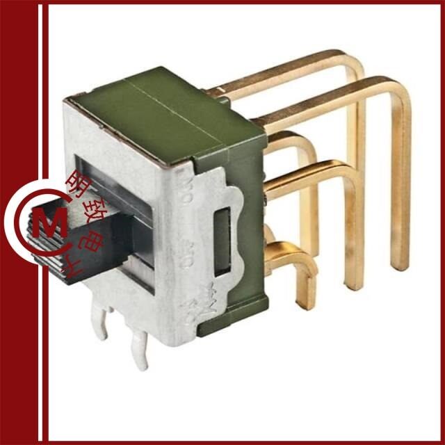 MS23ASG30/MS23ASG40/MS23ASW30