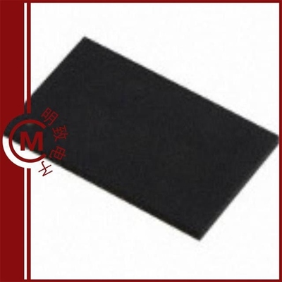 W987D2HBJX7E/W987D6HBGX6I/W987D6HBGX6E