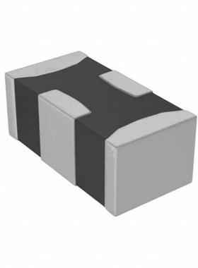 NFM31HK223R1H3L/NFM31KC103R1H3L/NFM31HK153R1H3L