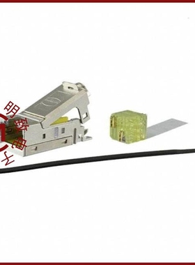 09140093101/09140100301/09140084720