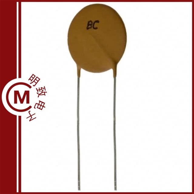 D102K25Y5PL6UL5R D102K25Y5PL6VJ5R D102K29X5FL63L6R