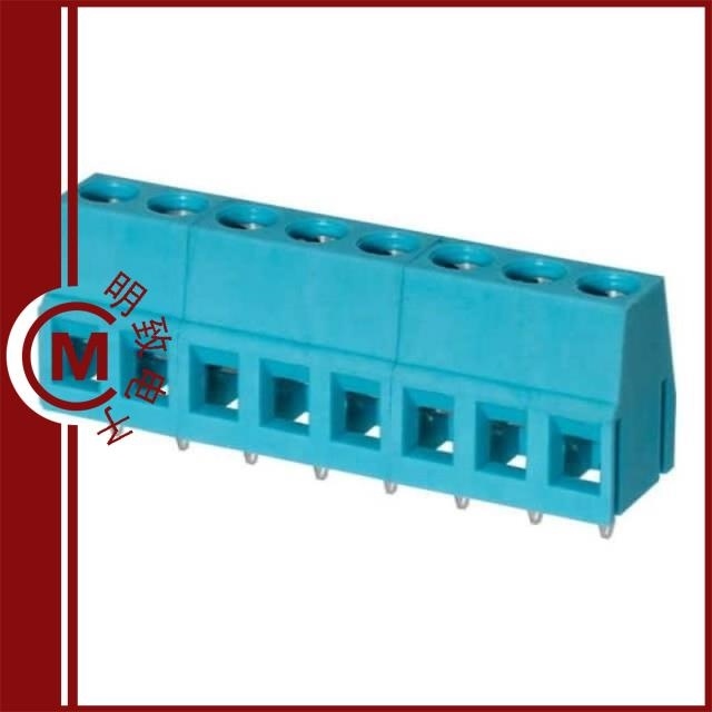 TB004-508-08BE TB004-508-10BE TB004-508-09BE