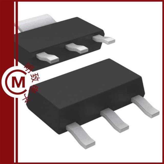 PVR100AZ-B3V0115 PVR100AZ-B2V5115 PVR100AZ-B12V115