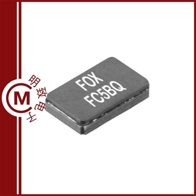 FC5BQCCMC12.0-T1/FC5BQCCMC16.0-T1/FC5BQCCMC18.432-T1