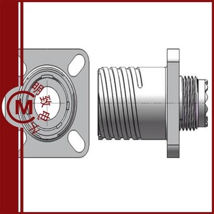 ALM00FD21-35S/ALM00FD17-8P/ALM2403QPWPRQ1