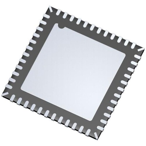 PIC32MK0256GPG048-E/7MX 新品