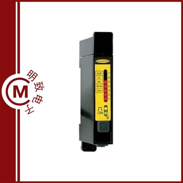 D12SP6FPQ/D12SP6FPY/D12SP6FPY1Q