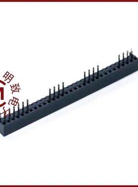 DF10-31S-2DSA(72)/DF10-G/DF10-31S-2DSA(78)