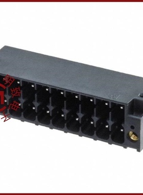 1787085/1787182/1787153