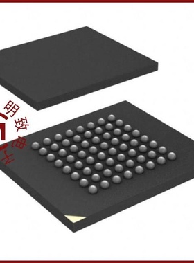 M29W640GH70ZF6E/M29W640GL70NA6E/M29W640GL70NB6E