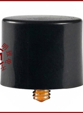 AT407A/AT407C/AT407B