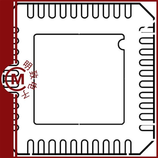 AD9716BCPZ/AD9716BCPZRL7/AD9717-DPG2-EBZ