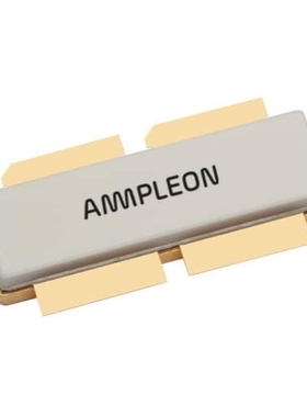 BLF7G21LS-160P,118/BLF7G20LS-250P,112/BLF7G22LS-200,118