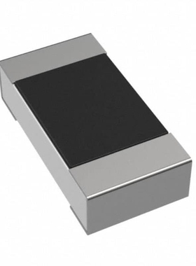 RN73H1JTTD3050B25/RN73H1JTTD3001B25/RN73H1JTTD3002B50