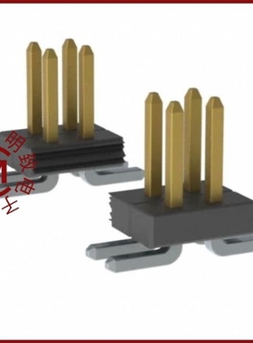 M50-3602042/M50-3601542/M50-3602542