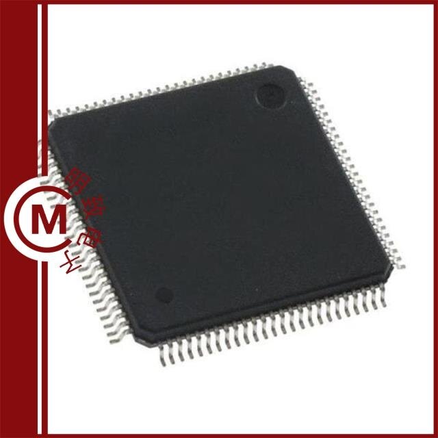 STM32L071VZT6/STM32L072CBT6/STM32L072CBU6