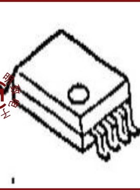 NJM12904D/NJM12903V-TE1/NJM12904M