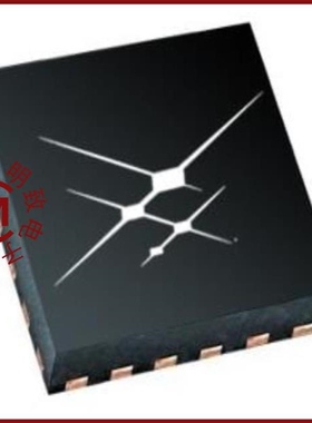 SI5338C-B10104-GM/SI5338C-B10105-GM/SI5338C-B11101-GM