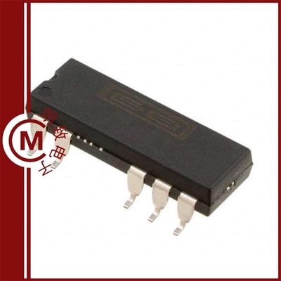 DCV011515DP-U/DCV012405P-U/DCV012405P