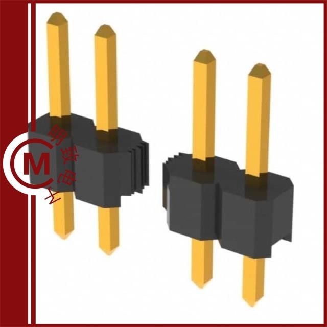 PRPC040SAAN-RC PRPC040SBAN-M71RC PRPC040SACN-RC