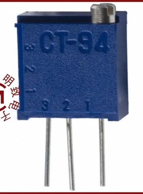 CT94EY104/CT94EY105/CT94EY103