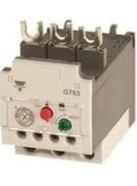 GT63S10A/GT63S22A/GT63S18A