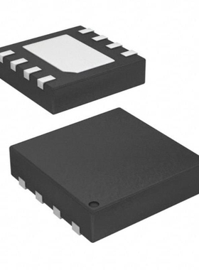 ISL95810UIRT8Z-T/ISL95810UIU8Z/ISL95810UIU8Z-T