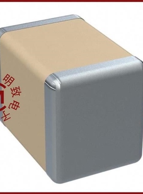 C1210C101KCGACTU/C1210C101KDGACAUTO/C1210C101KBRACTU