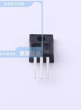 K1318745WR-2/K1307/K1318384WR-2