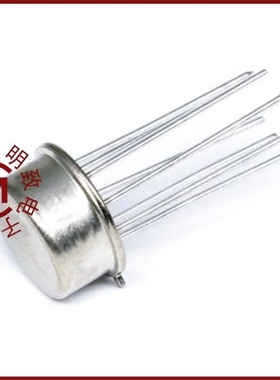 LM201AH/NOPB/LM201AVDR2/LM201AN