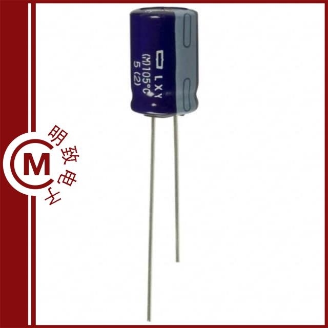 ELXY250ELL390MEB5D ELXY250ELL332ML35S ELXY250ELL331MJ16S