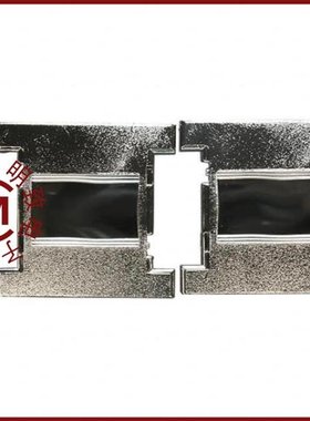 957-1C-12DS/957-025-020R121/957210-6002-AR