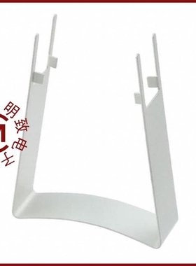 CLM/P-PQ40/40/CLM/TP-P26/16-C/CLM/S-P22/13-C