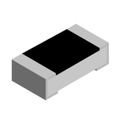 RCS0805180RFKEA/RCS0805240RFKEA/RCS08051K00FKEA