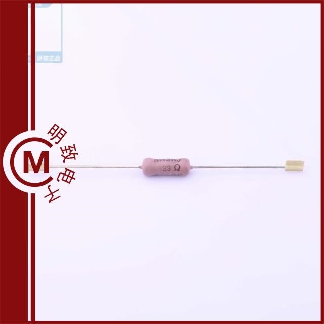 NWS03J33R0A750NH NWS03J5R10A750NH NWS03J4R70A750NH