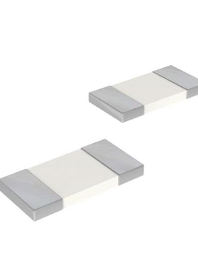 CE201210-47NJ/CE201210-56NJ/CE201210-4N7J