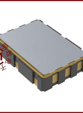 535AC156M250DG/535B1503JC/535AC156M250DGR