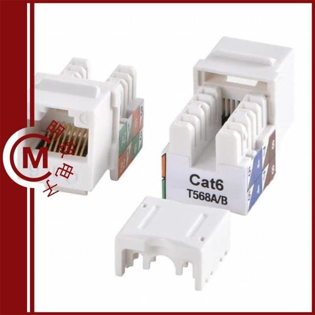 A-KEY-8-EA-GIB-WIW1/A-KEY-8-EA-GIB-WIW2/A-KEY-8-EG-GIB-S1