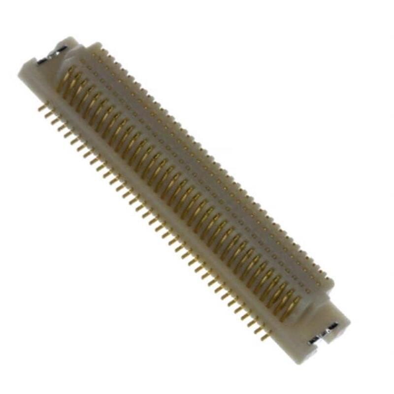 70R-JMDSS-G-1-TF(S)(LF)(SN)/70RCK8/70RCK8-HL