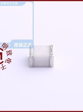 BA30BC0FP-E2/BA30BC0T/BA301N