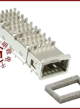 2170288-1/2170199-1/2170359-1