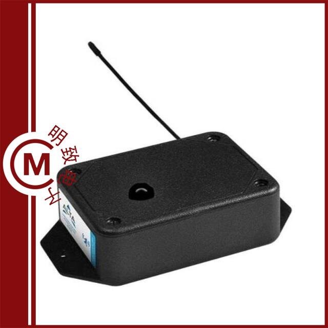 MNS2-9-W2-MS-IR/MNS2-9-W2-OC-ST/MNS2-9-W2-PC-01