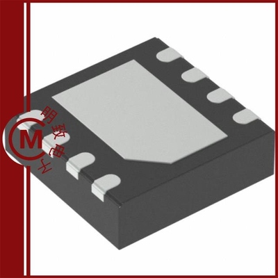 TPS3851H18EDRBR/TPS3851G50SQDRBRQ1/TPS3851H18EDRBT