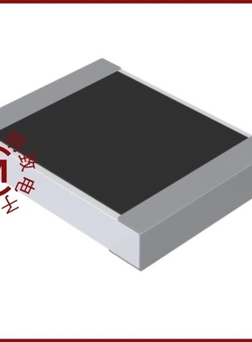 CUHS15S60,H3F/CUH2010J13K0E04Z/CUH2512J150RE04Z