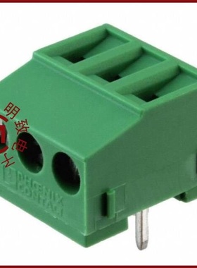 1717148-1/1717394-2/1717088