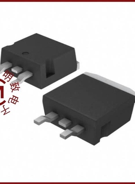 KD1084AD2T18R/KD1084ADT-R/KD1084DT-R