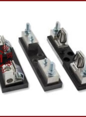 LFJ606003C/LFJ104501CST/LFJ104501STST